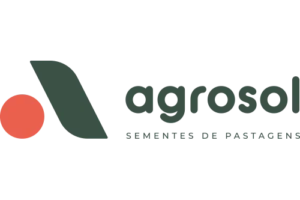 agrosol