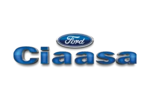 ciaasa