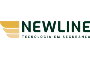 newline