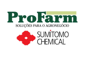 profarm