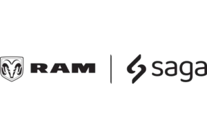 saga-ram