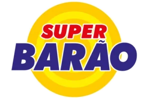 superbarao